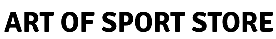 ArtOfSportStore.com – Betting Odds